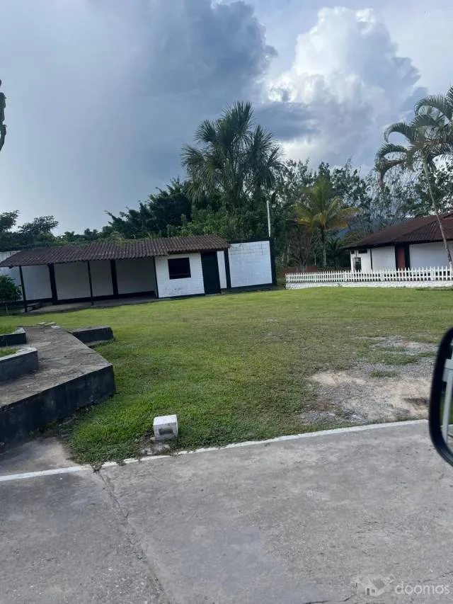 ¡Oportunidad única para inversionistas y empresarios en Moyobamba, Tarapoto! ??? ???? PREDIO URBANO EN VENTA EN MOYOBAMBA ???? - 8