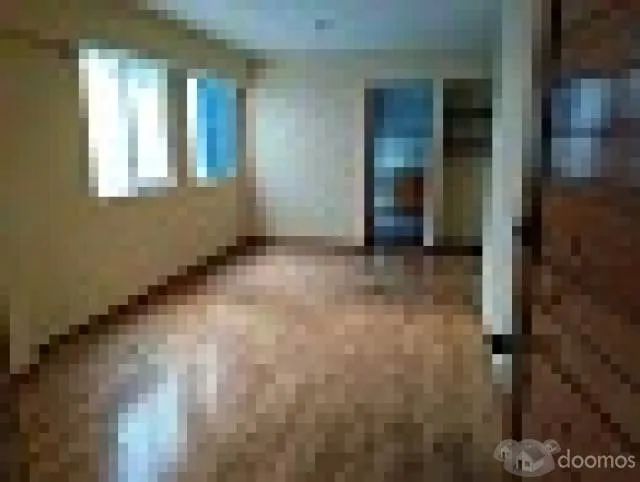 VENDO PRÁCTICO Y LINDO DPTO. EN CALLE ALCANFORES 874, PISO 1, 2DO NIVEL, MIRAFLORES — foto 5