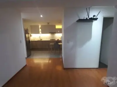 Venta Dpto de 89mts  Magdalena del Mar
