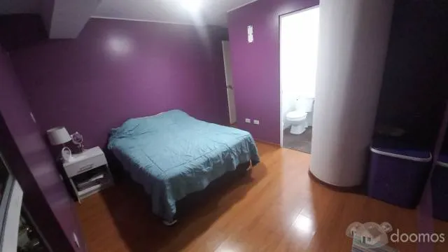 Venta Dpto de 89mts  Magdalena del Mar — foto 4