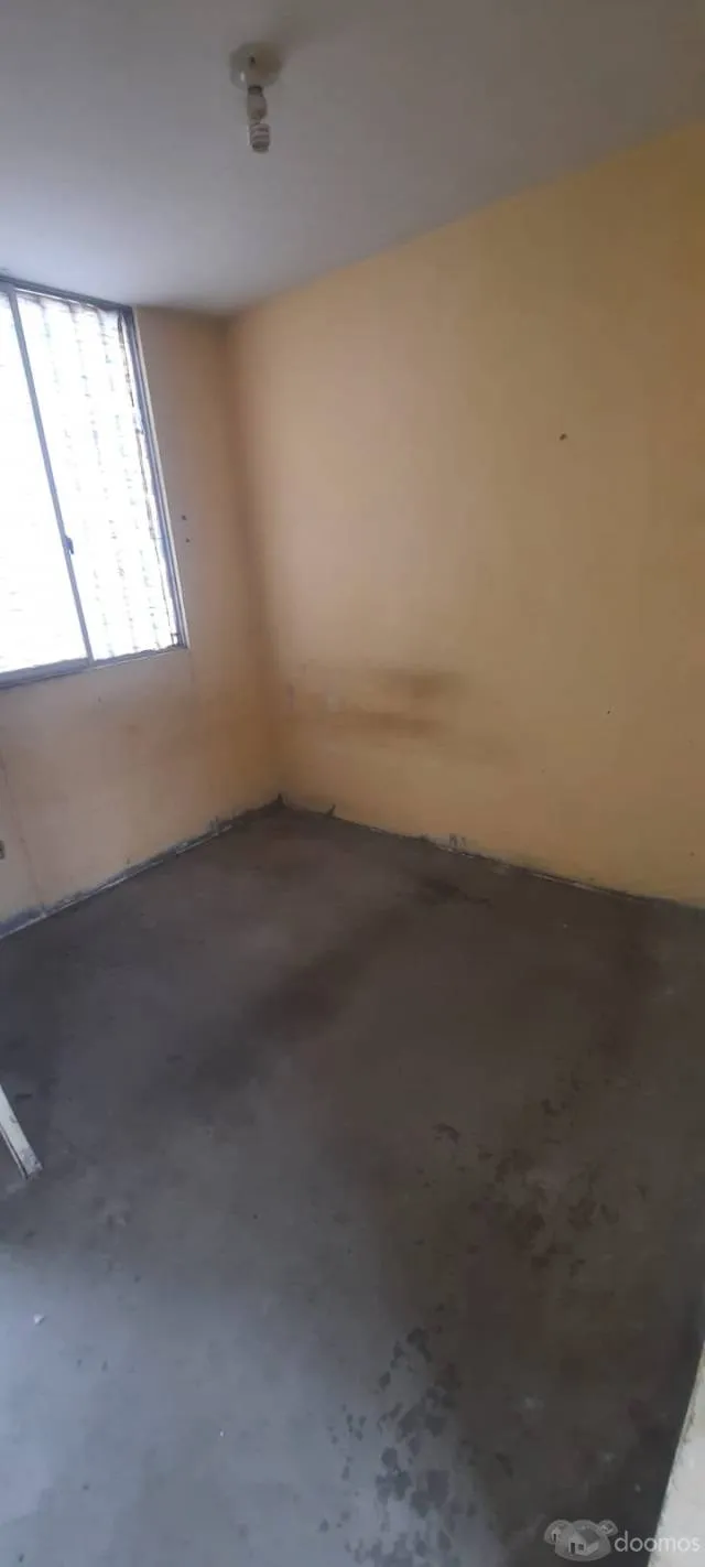 VENTA DE INMUEBLE — foto 3