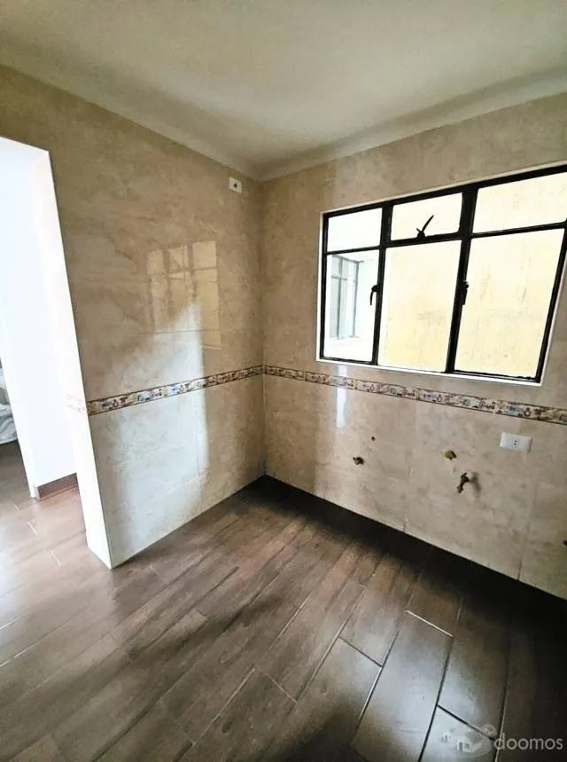 Vendo acogedor y funcional departamento de 1 dormitorio en Cercado de Lima a pocas cuadras de Plaza 2 de Mayo – Precio $53 mil dólares — foto 5