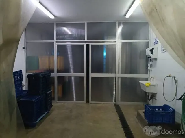 ALQUILO LOCAL COMERCIAL + VIVIENDA — foto 5