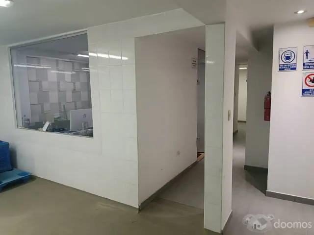 ALQUILO LOCAL COMERCIAL + VIVIENDA — foto 6