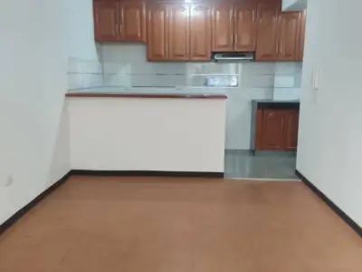Alquiler Minidepartamento 2do PISO
