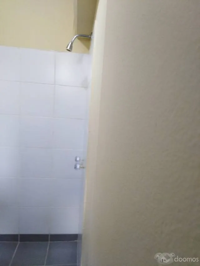 VENDO PRÁCTICO Y LINDO DPTO. EN CALLE ALCANFORES 874, PISO 1, 2DO NIVEL, MIRAFLORES — foto 7