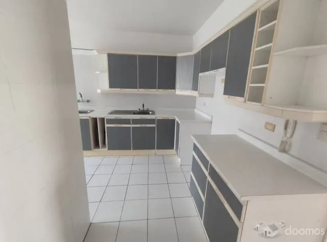 Departamento en Malecón Cisneros, Miraflores — foto 8