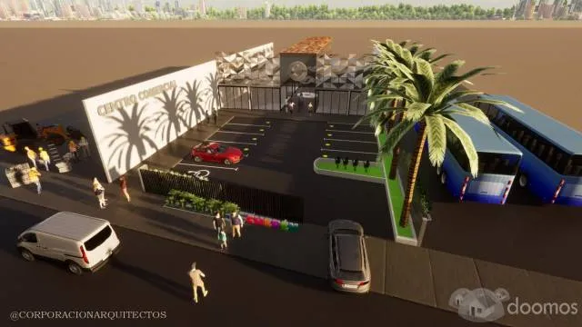 FABULOSA IDEA - 2