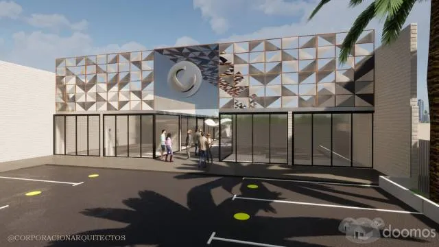 FABULOSA IDEA - 3