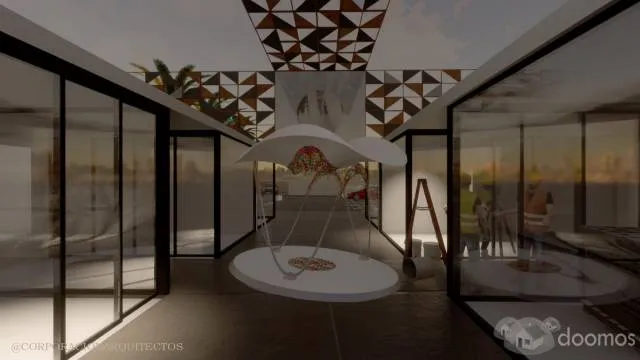 FABULOSA IDEA - 4