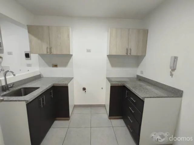 Alquiler Departamento en Chorrillos — foto 8