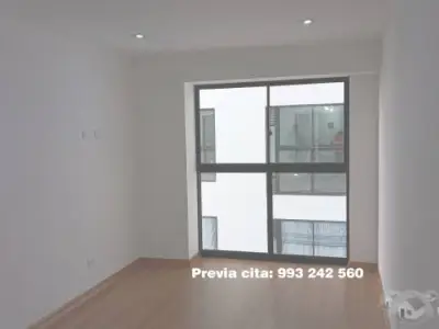 3 Dormitorios Jesus Maria 2do Piso