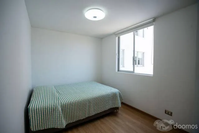 VENTA DEPARTAMENTO MIRAFLORES — foto 6