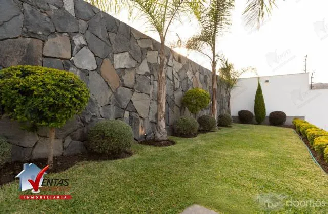 VENTA CASA EN CONDOMINIO EN LA PLANICIE II ETAPA, LA MOLINA — foto 2
