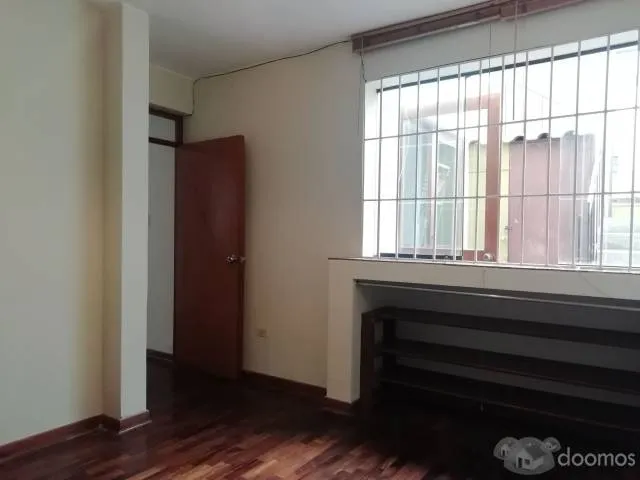 ALQUILER DEPARTAMENTO 1ER PISO EN MARANGA 4TA ETAPA SAN MIGUEL — foto 6