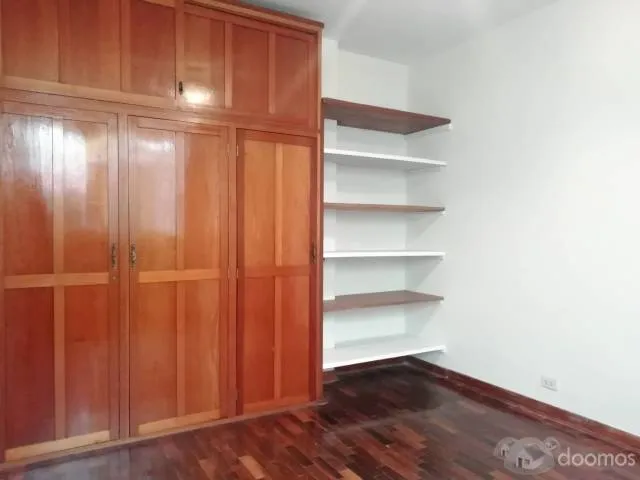 ALQUILER DEPARTAMENTO 1ER PISO EN MARANGA 4TA ETAPA SAN MIGUEL — foto 7