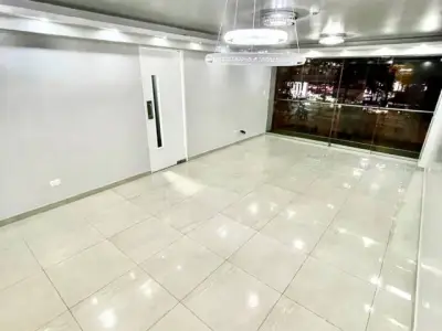 URGENTE Departamento en SURCO en Venta - 3 Habitaciones, estacionamiento y depósito