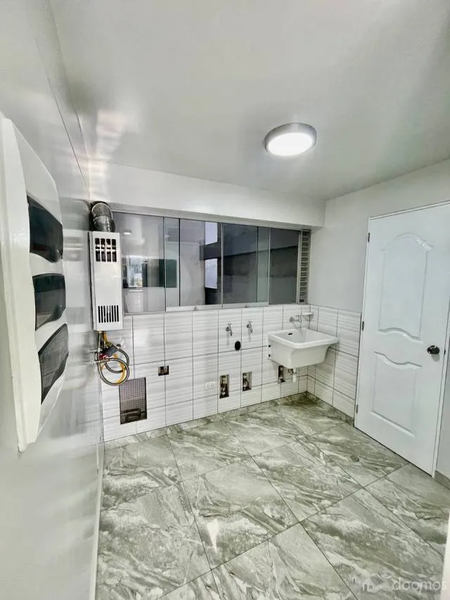 URGENTE Departamento en SURCO en Venta - 3 Habitaciones, estacionamiento y depósito — foto 7