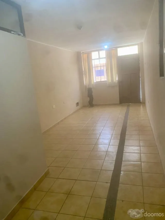 SE ALQUILA ALMACEN - 120m2 — foto 6