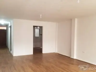 Departamento en segundo piso por Palao SMP cerca a zona comercial Panamericana norte