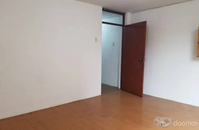 Departamento en segundo piso por Palao SMP cerca a zona comercial Panamericana norte — foto 3