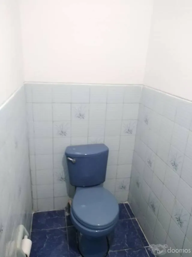 Departamento en segundo piso por Palao SMP cerca a zona comercial Panamericana norte — foto 6
