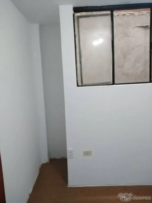 Departamento en segundo piso por Palao SMP cerca a zona comercial Panamericana norte — foto 7