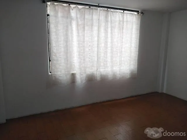 Departamento en segundo piso por Palao SMP cerca a zona comercial Panamericana norte — foto 8