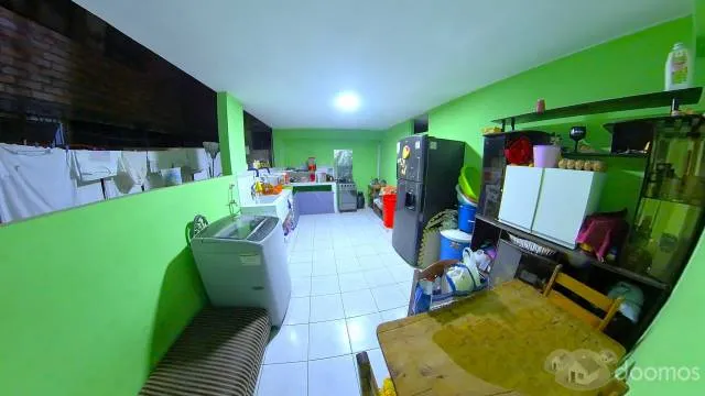 Imagina tu oficina a un paso de la proxima estac Oscar R Benavidez - 3