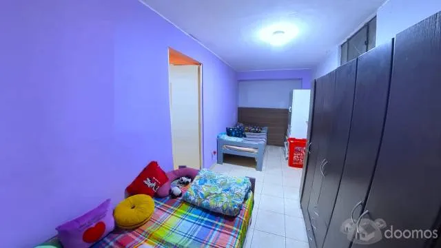Imagina tu oficina a un paso de la proxima estac Oscar R Benavidez - 4