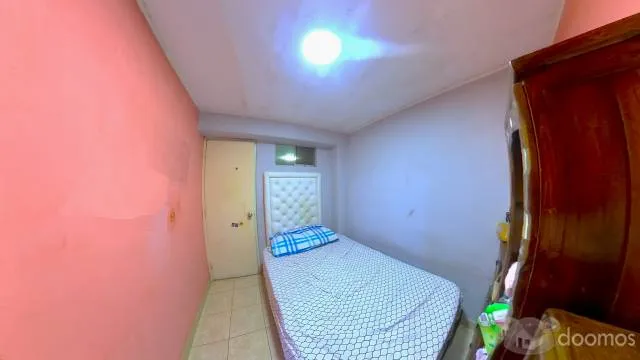 Imagina tu oficina a un paso de la proxima estac Oscar R Benavidez - 5