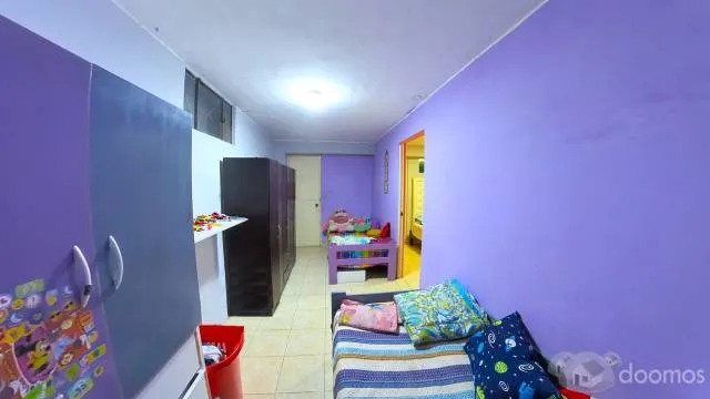 Imagina tu oficina a un paso de la proxima estac Oscar R Benavidez - 6