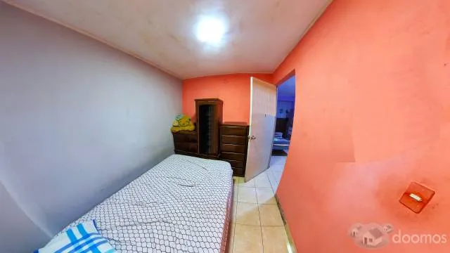 Imagina tu oficina a un paso de la proxima estac Oscar R Benavidez - 7