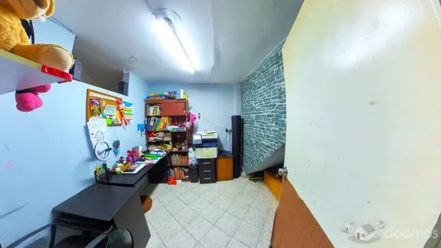 Imagina tu oficina a un paso de la proxima estac Oscar R Benavidez - 8