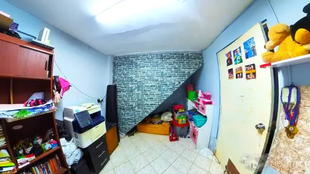 Imagina tu oficina a un paso de la proxima estac Oscar R Benavidez - 9