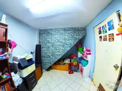 Miniatura 9