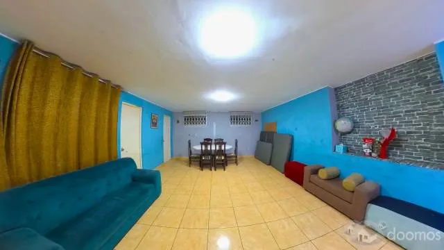 Imagina tu oficina a un paso de la proxima estac Oscar R Benavidez - 10