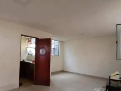 Alquiler de departamento Palao - San MArtin de Porres