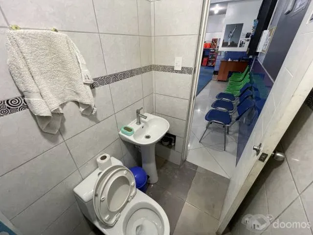 Local para Eventos — foto 4