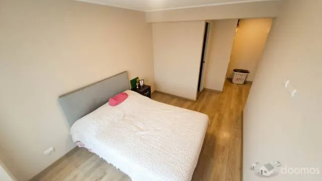Venta de departamento en Pueblo Libre — foto 7
