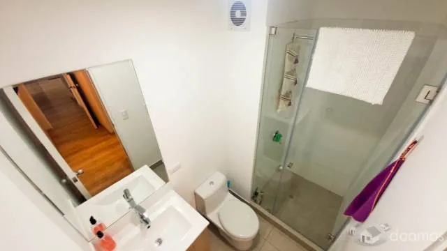 Venta de departamento en Pueblo Libre — foto 8