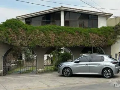 OCASIÓN - MEJOR PRECIO IMPOSIBLE