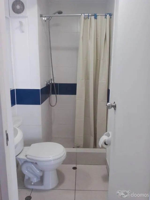 Venta de departamento en Condominio Nuevavista — foto 6