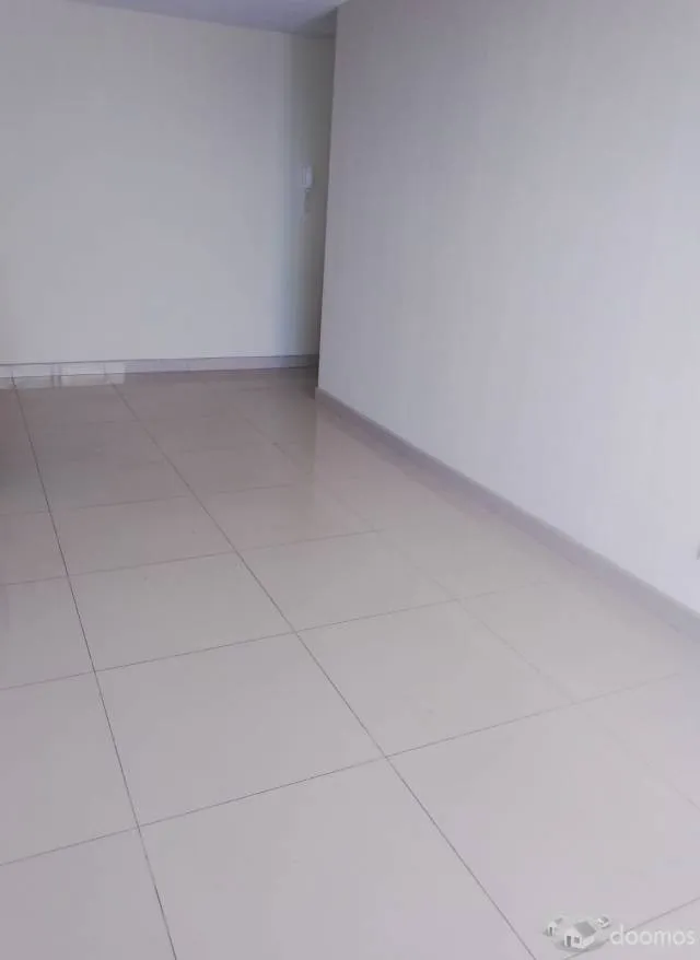 Venta de departamento en Condominio Nuevavista — foto 8