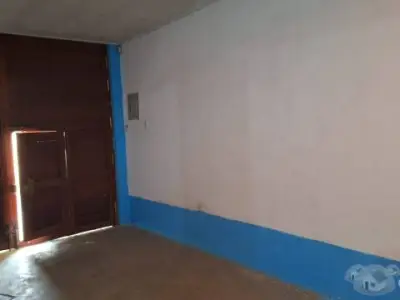 Alquiler para almacén de productos terminados