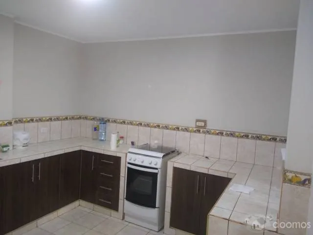 Departamento Amplio — foto 5