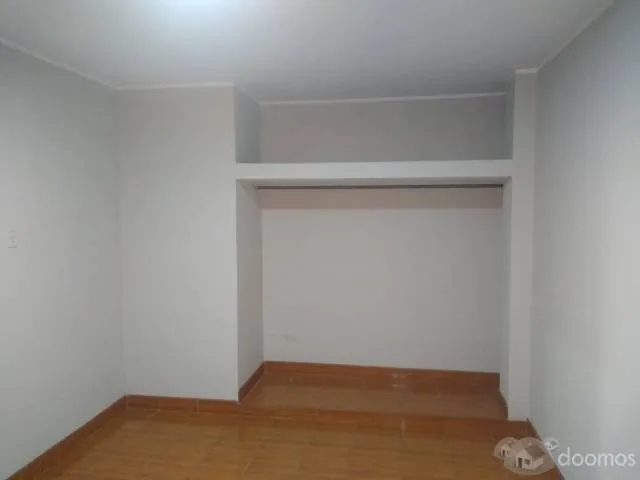 Departamento Amplio — foto 6