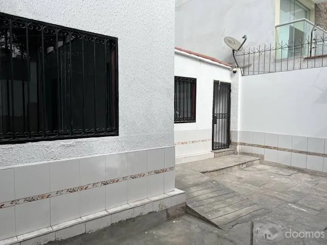 CASA ESTILO MEDITERRANEO 1 PLANTA — foto 2