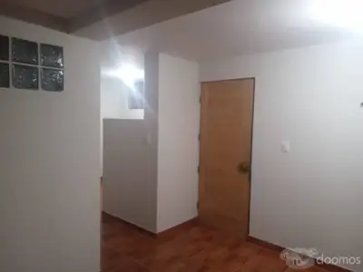 Alquiler de nuevo departamento de 68m2 en Lima Cercado (zona céntrica)