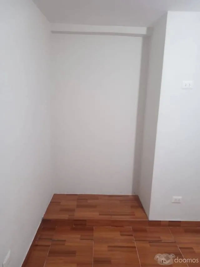 Alquiler de nuevo departamento de 68m2 en Lima Cercado (zona céntrica) — foto 2